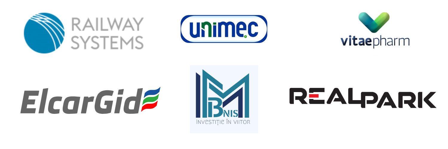 fondul de burse 2025-2026 (1)